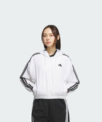 ADIDAS ADIDAS 3S Woven Windbreaker Jacket