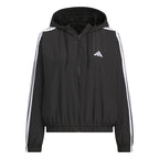 ADIDAS ADIDAS 3S Woven Windbreaker Women