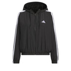 ADIDAS ADIDAS 3S Woven Windbreaker Women