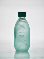 AROMATICA [Trouble soothing care] Super Tea Tree Clarifying Toner 200ML