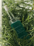 AROMATICA AROMATICA Super Tea Tree Rescue Spot Treatment 10ML