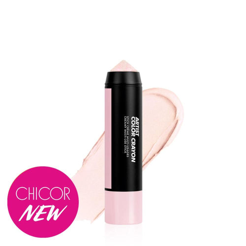 MAKE UP FOREVER MAKE UP FOREVER Artist Color Crayons 7G