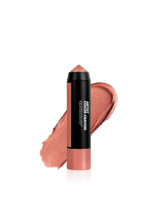 MAKE UP FOREVER MAKE UP FOREVER Artist Color Crayons 7G