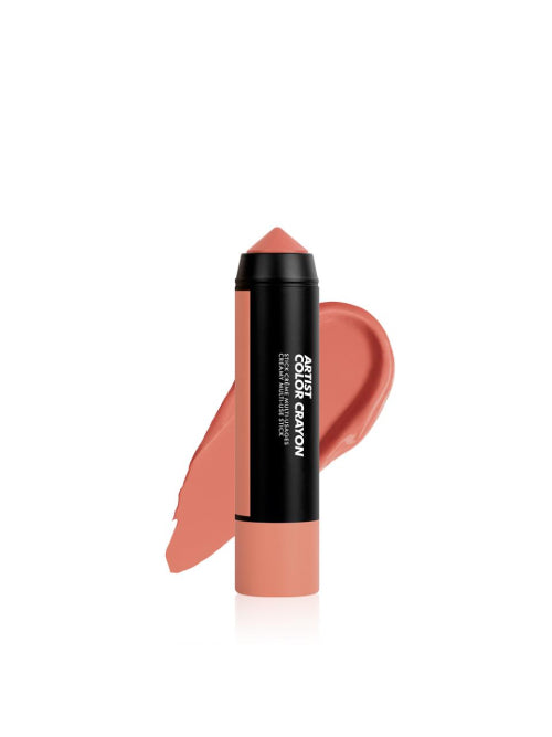 MAKE UP FOREVER MAKE UP FOREVER Artist Color Crayons 7G