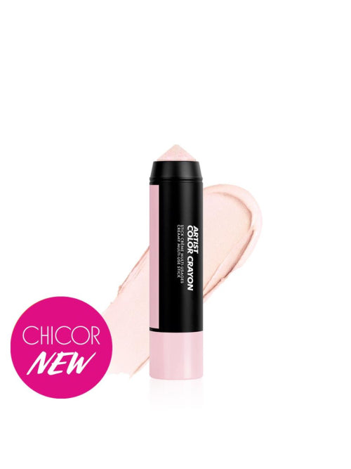 MAKE UP FOREVER MAKE UP FOREVER Artist Color Crayons 7G