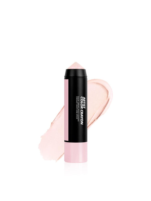 MAKE UP FOREVER MAKE UP FOREVER Artist Color Crayons 7G