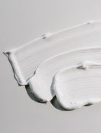 TAMZ Signature Treatment 500ml May Fragrance