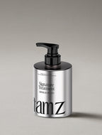 TAMZ Signature Treatment 500ml May Fragrance
