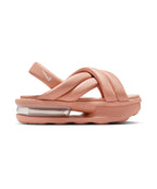 NIKE NIKE Sneakers Air Max Ayla - Rose Gold