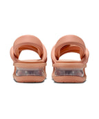 NIKE NIKE Sneakers Air Max Ayla - Rose Gold