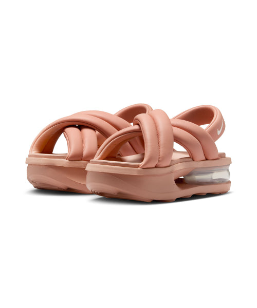 NIKE NIKE Sneakers Air Max Ayla - Rose Gold