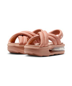 NIKE NIKE Sneakers Air Max Ayla - Rose Gold