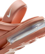 NIKE NIKE Sneakers Air Max Ayla - Rose Gold