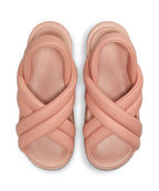 NIKE NIKE Sneakers Air Max Ayla - Rose Gold