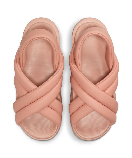 NIKE NIKE Sneakers Air Max Ayla - Rose Gold