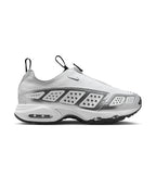 NIKE NIKE Sneakers Air Max SNDR - White:Metallic Silver