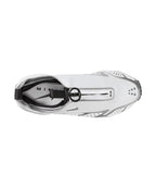 NIKE NIKE Sneakers Air Max SNDR - White:Metallic Silver