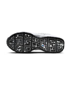 NIKE NIKE Sneakers Air Max SNDR - White:Metallic Silver