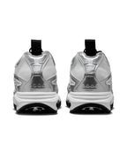 NIKE NIKE Sneakers Air Max SNDR - White:Metallic Silver