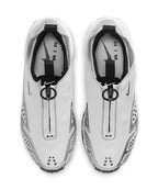 NIKE NIKE Sneakers Air Max SNDR - White:Metallic Silver
