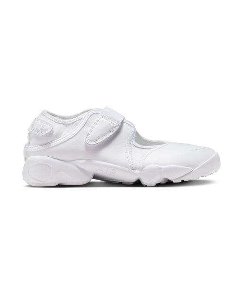 NIKE NIKE Sneakers Air Lift - White:Black
