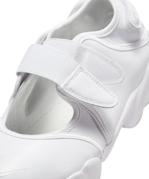 NIKE NIKE Sneakers Air Lift - White:Black