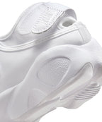 NIKE NIKE Sneakers Air Lift - White:Black