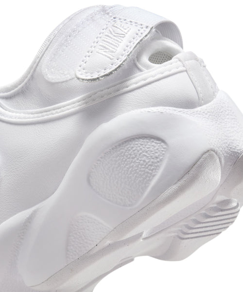 NIKE NIKE Sneakers Air Lift - White:Black