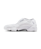 NIKE NIKE Sneakers Air Lift - White:Black