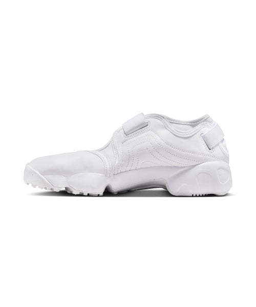 NIKE NIKE Sneakers Air Lift - White:Black