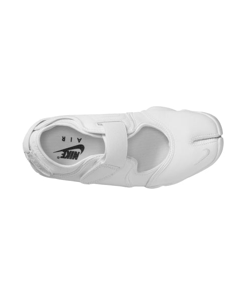 NIKE NIKE Sneakers Air Lift - White:Black