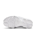 NIKE NIKE Sneakers Air Lift - White:Black