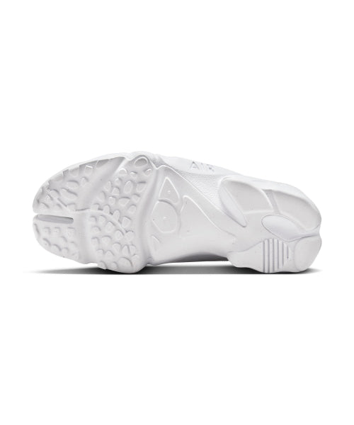 NIKE NIKE Sneakers Air Lift - White:Black