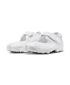 NIKE NIKE Sneakers Air Lift - White:Black