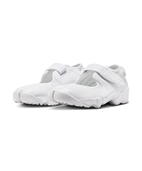 NIKE NIKE Sneakers Air Lift - White:Black