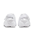 NIKE NIKE Sneakers Air Lift - White:Black