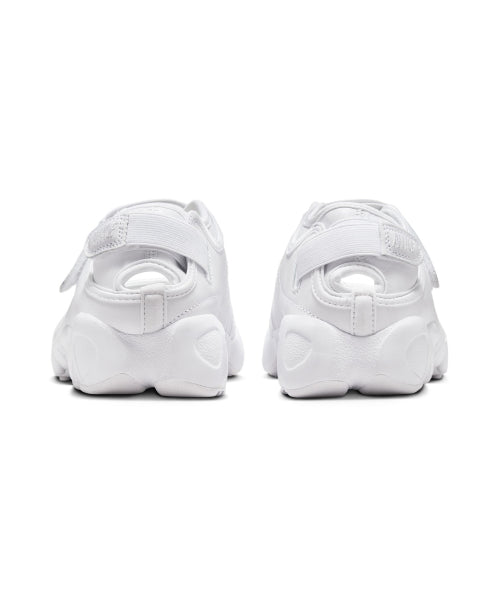 NIKE NIKE Sneakers Air Lift - White:Black
