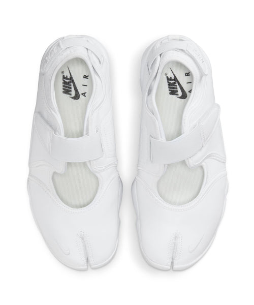 NIKE NIKE Sneakers Air Lift - White:Black