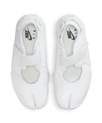 NIKE NIKE Sneakers Air Lift - White:Black