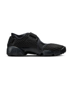 NIKE NIKE Air Lift Sneakers - Offnoire