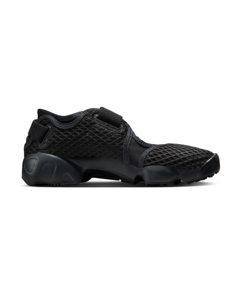 NIKE NIKE Air Lift Sneakers - Offnoire