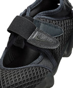 NIKE NIKE Air Lift Sneakers - Offnoire