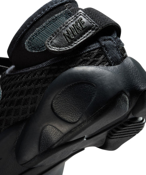 NIKE NIKE Air Lift Sneakers - Offnoire