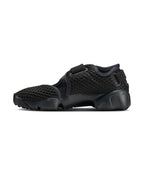 NIKE NIKE Air Lift Sneakers - Offnoire