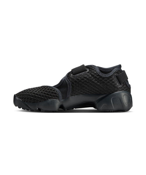 NIKE NIKE Air Lift Sneakers - Offnoire