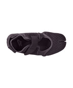 NIKE NIKE Air Lift Sneakers - Offnoire
