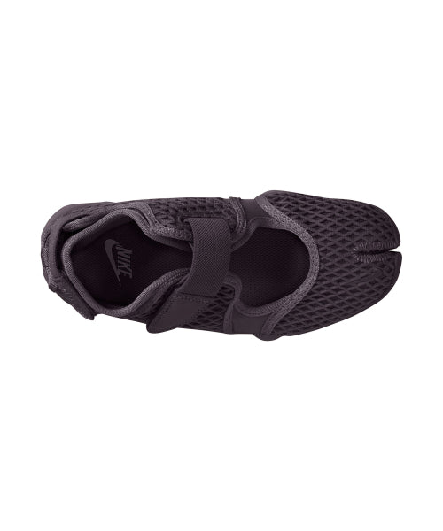 NIKE NIKE Air Lift Sneakers - Offnoire