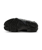NIKE NIKE Air Lift Sneakers - Offnoire