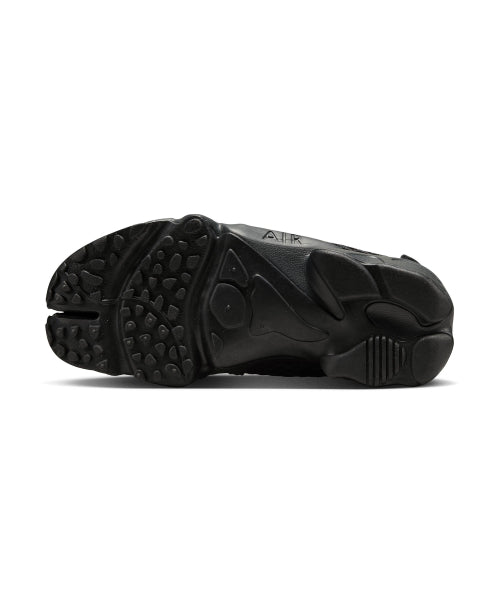 NIKE NIKE Air Lift Sneakers - Offnoire
