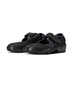 NIKE NIKE Air Lift Sneakers - Offnoire